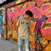 carrabina_