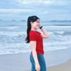 fakfern_fernery