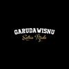 fans_gwsmlofficial