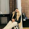 bahtiyar_.34