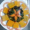 userr7kgv92gnl