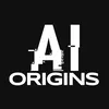 aioriginsys