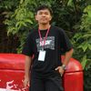 rendiiistwnn__