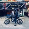agisfajar09
