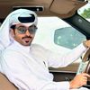 moubarksaed0