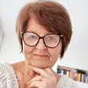 halinarozaliabrosch