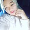 tycha_sagi15