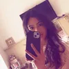 ayesha_coco
