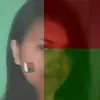 blasian_95
