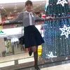 hanglongbintin