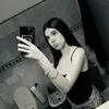 allylss
