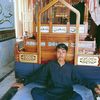 javed.hussain79