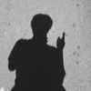 bstn_720