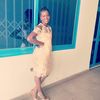 theresakwofie559