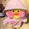 roze.82