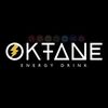 oktaneenergy
