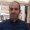 user1204711428905