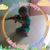 user6440998779641