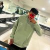 luisito_pxxx