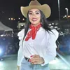 nayarasales__