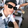 jhoacustodio