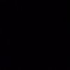 _parsa.001