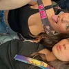 marinellaferrarii