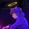 _hoodie_boy_music_