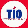 Tío Ammi Oficial