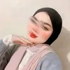 mazekaa26
