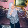alyaa_daudd