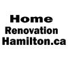 hamiltoncanada77