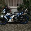 zeeck.aja.udah