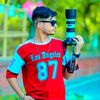 rana____vai_____07