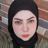 walaaahmad6910
