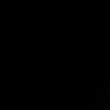_anonimo.055