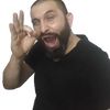 izakzam77