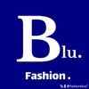 fashionblue7