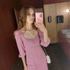 tanuyshka__anatolievna