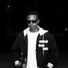 ryanblaze18theblaze