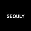 seouly_fashion