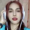 vellinamelia4