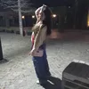 anitadalle_crodee