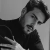 serwan5050