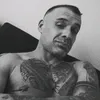 ivibcna75