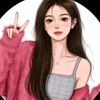 nusrat_sayma09