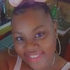 laurelmurray513