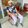 husseinmubarak003