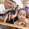 luongtruong116