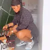 dupesugar0